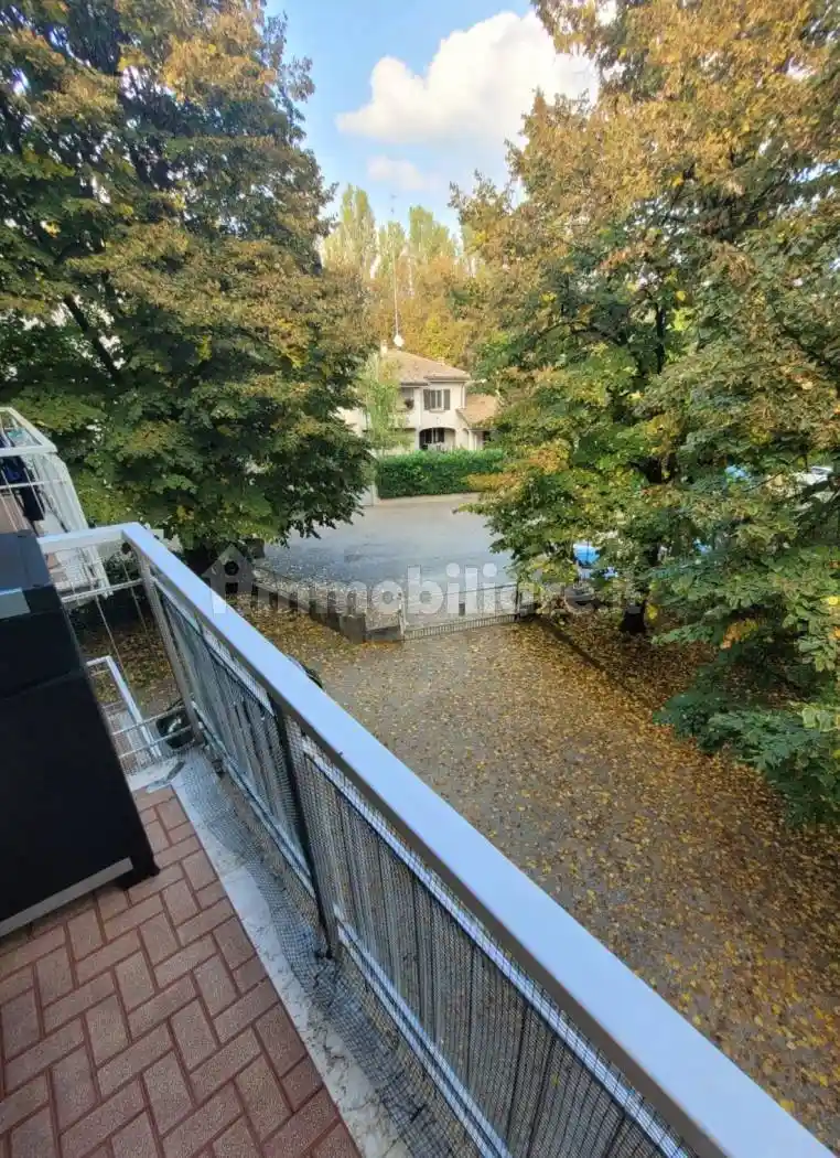 Appartamento in vendita a Reggio Emilia