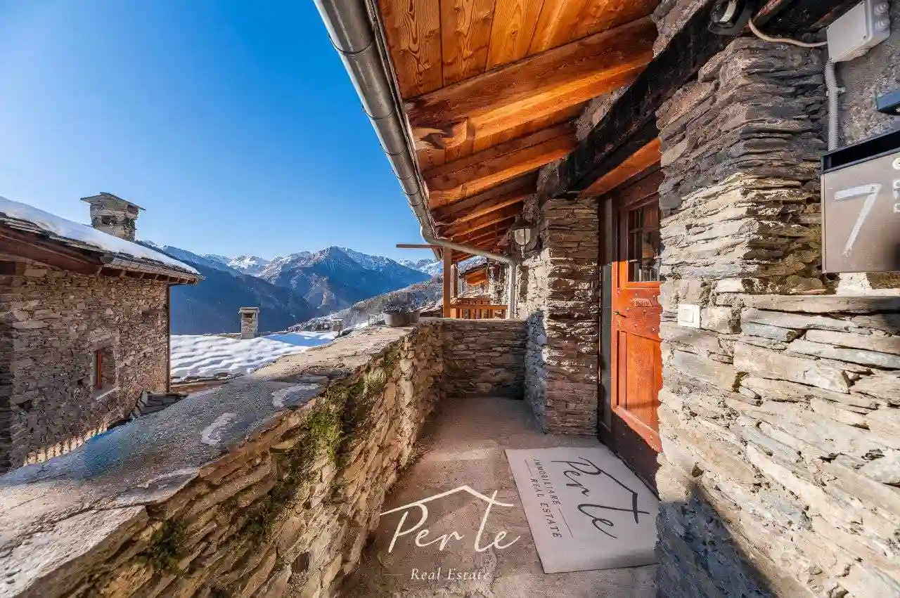 Attico - Mansarda - foto 4