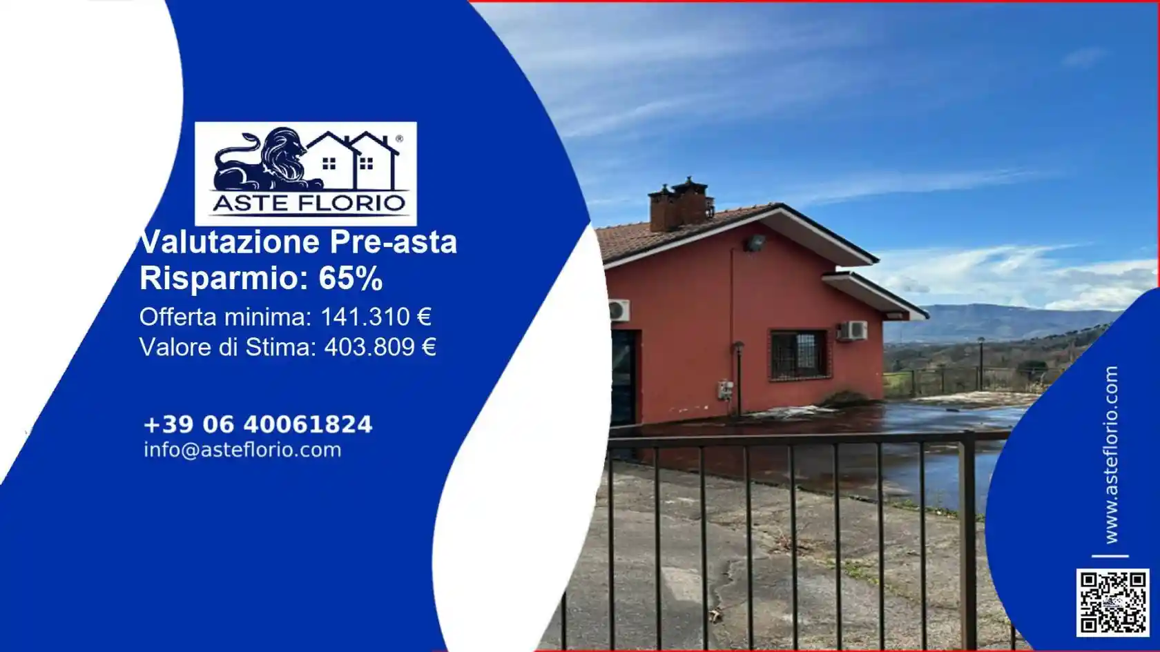 Appartamento in vendita a Cervaro