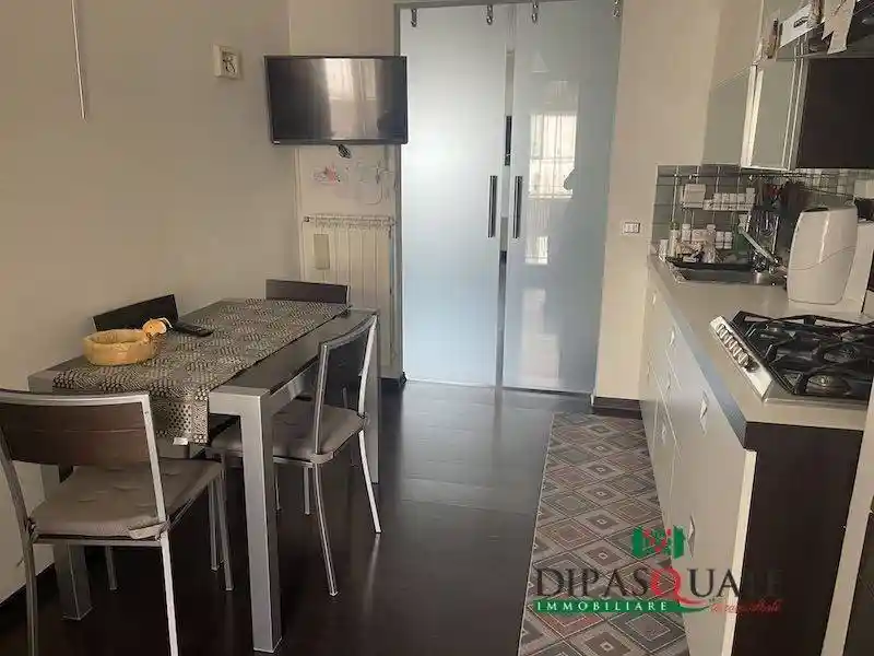 Appartamento in vendita a Ragusa