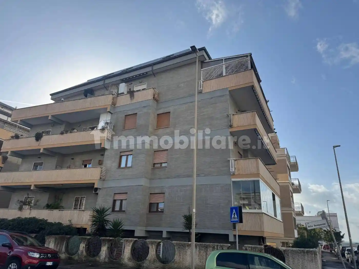 Attico - Mansarda - foto 2