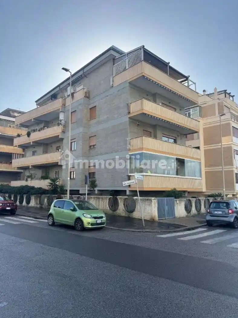 Attico - Mansarda - foto 3