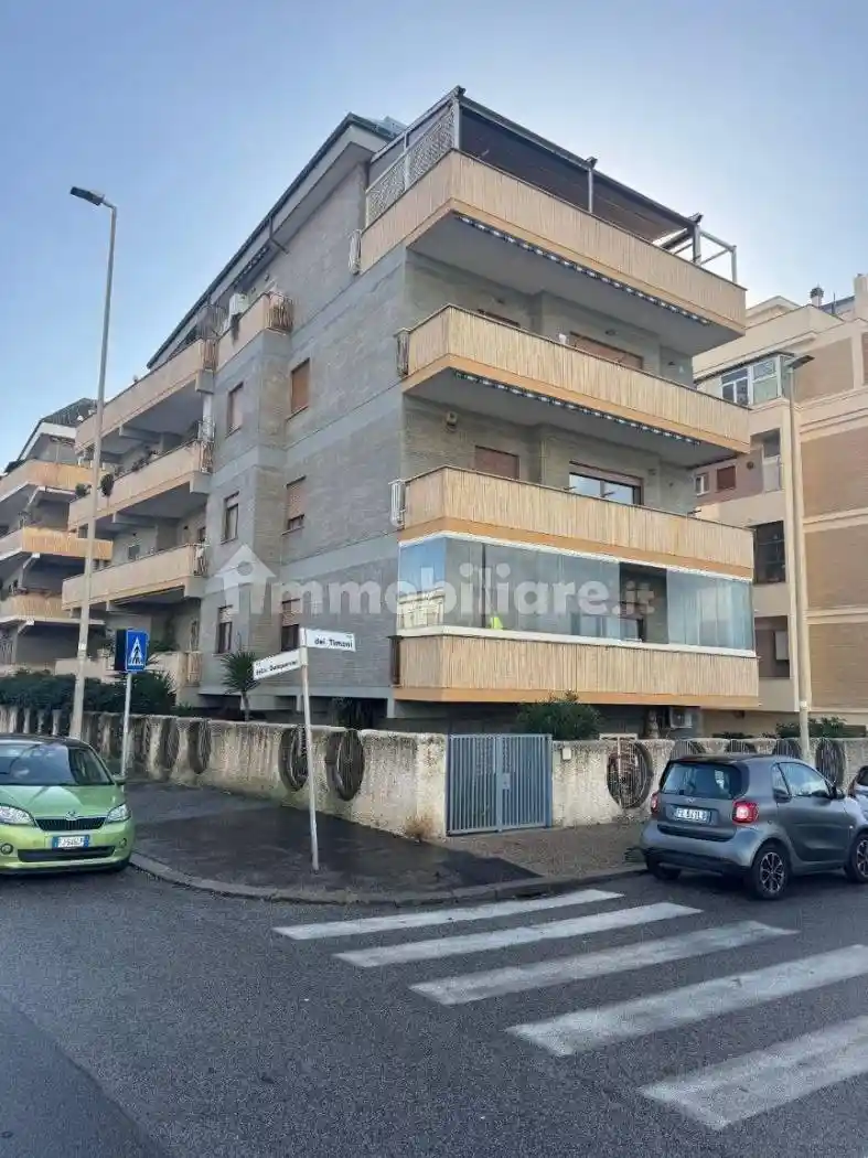 Attico - Mansarda - foto 4