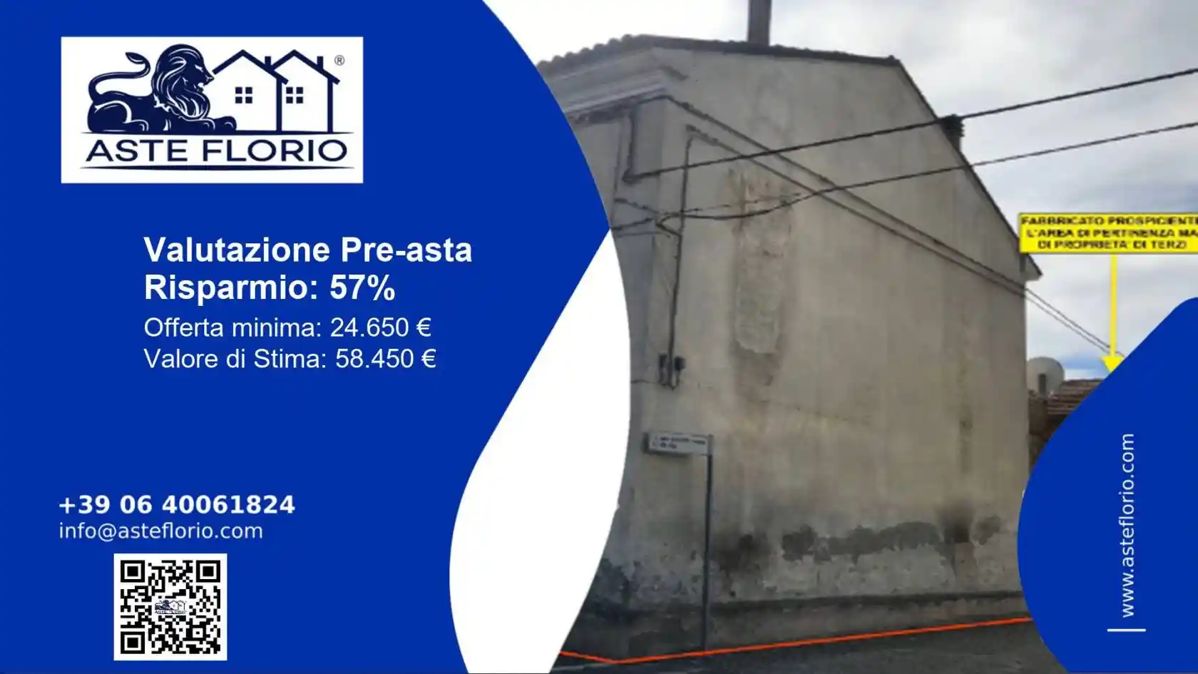 Appartamento in vendita a Alessandria