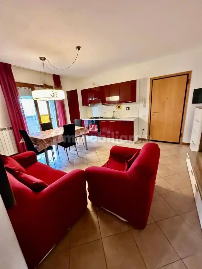 Casa indipendente in vendita a Campiglia Marittima