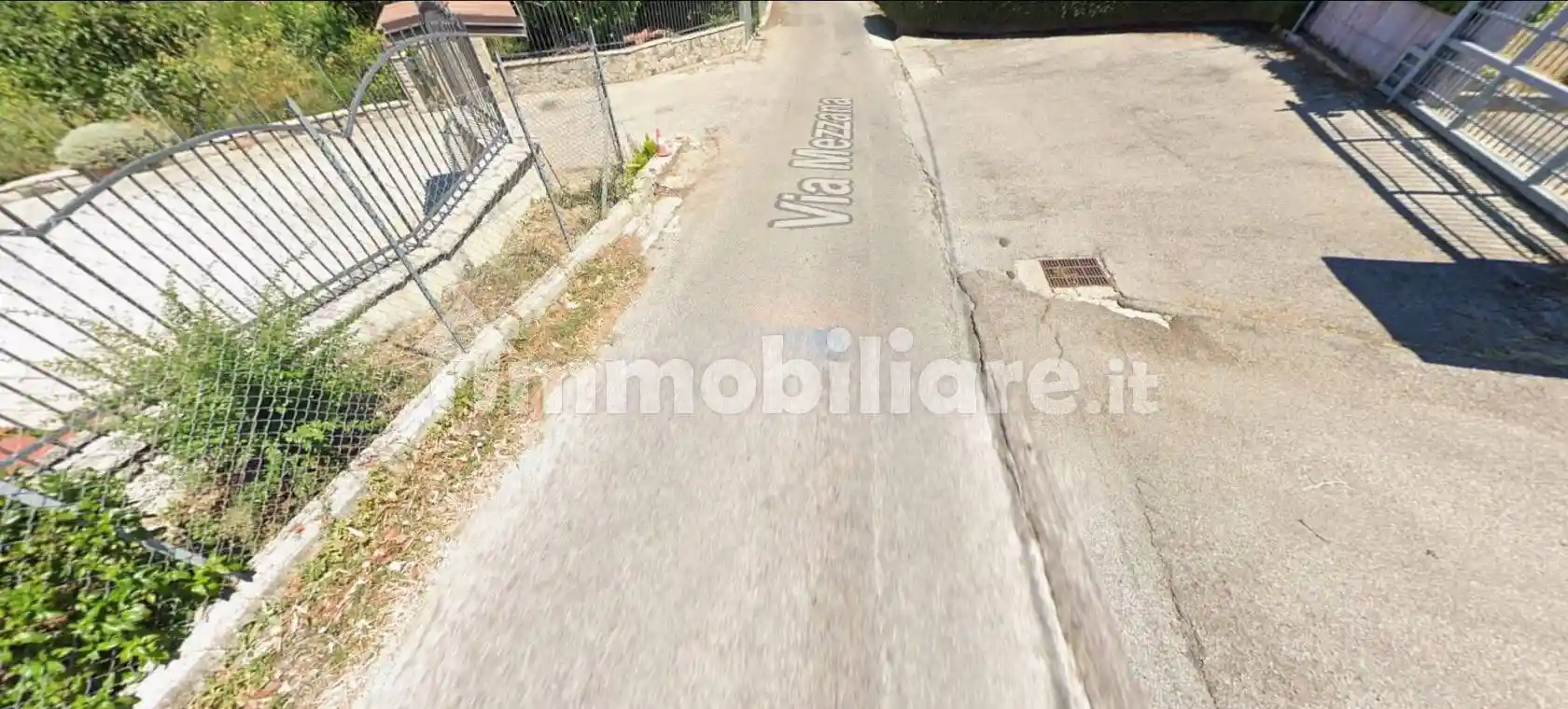 Appartamento all'asta via Mezzana 26, Potenza - foto 2