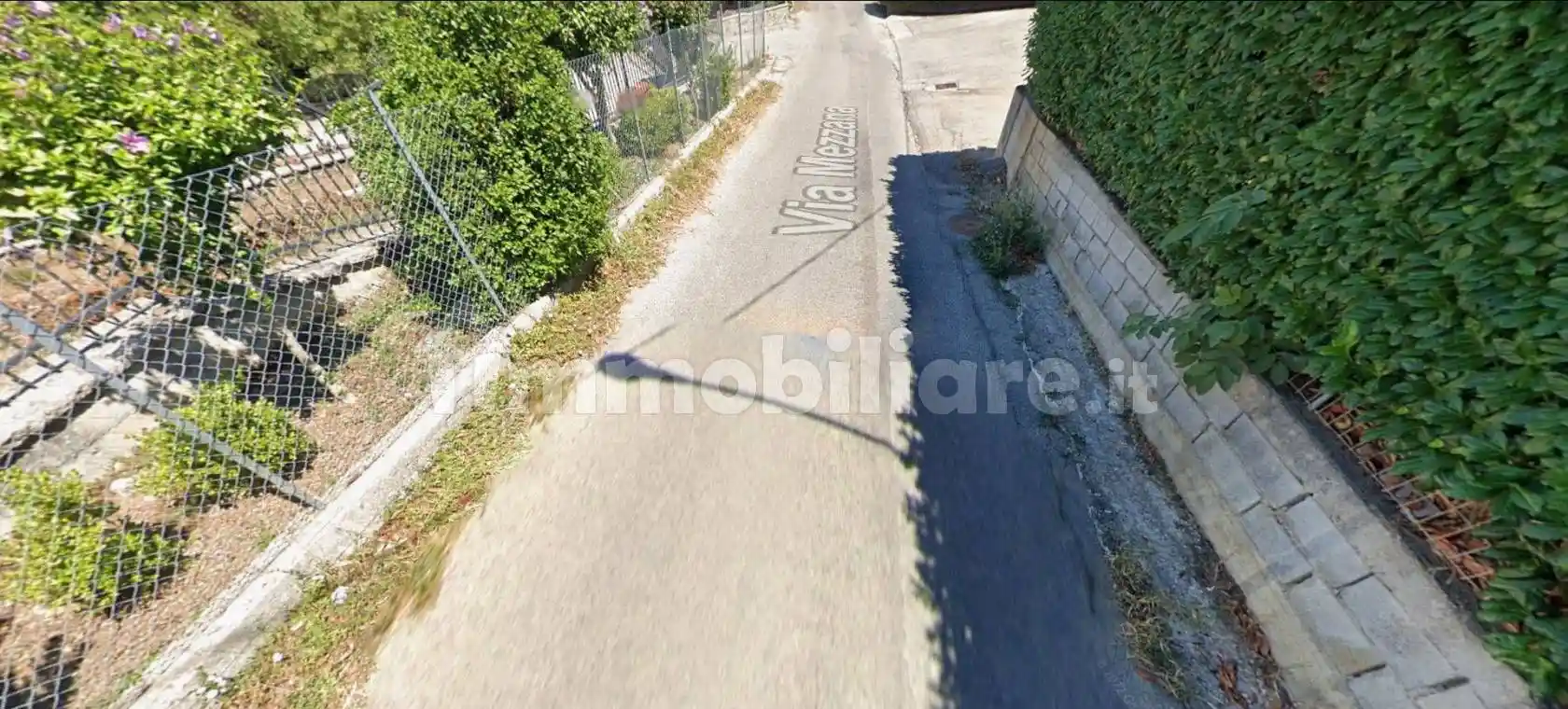 Appartamento all'asta via Mezzana 26, Potenza - foto 3