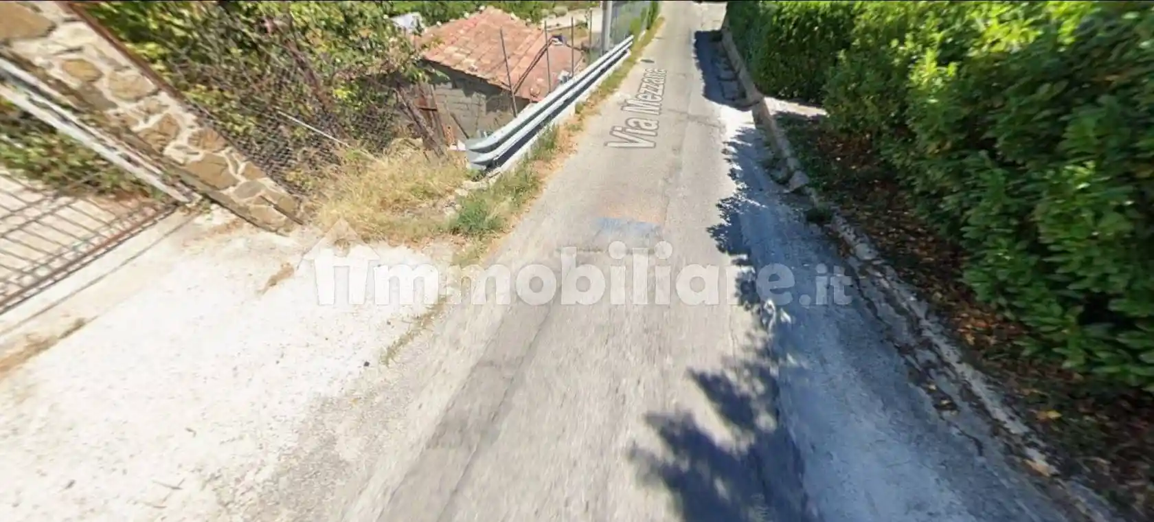 Appartamento all'asta via Mezzana 26, Potenza - foto 4