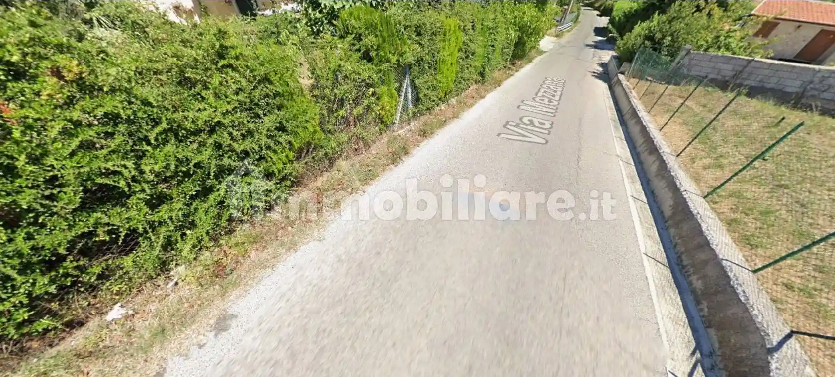 Appartamento all'asta via Mezzana 26, Potenza - foto 5