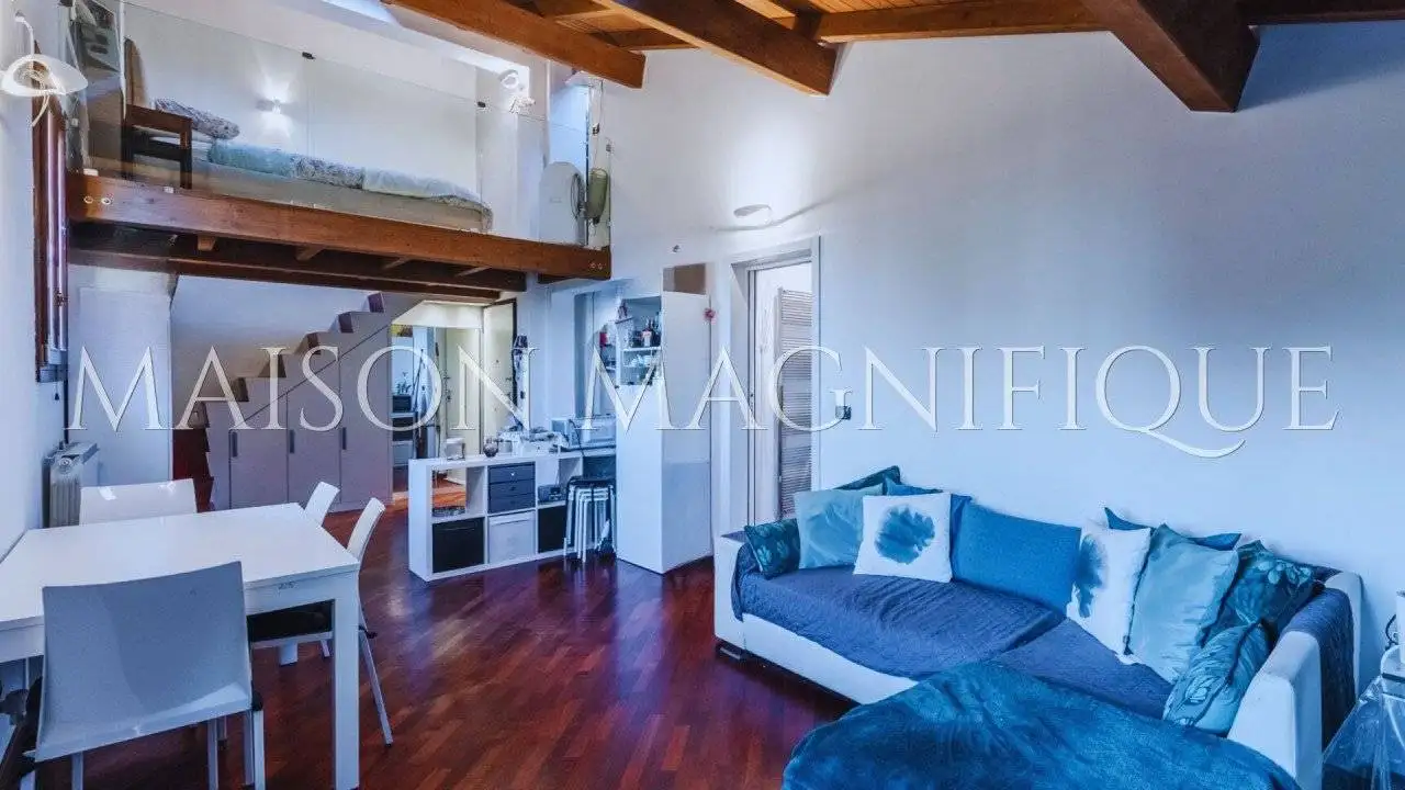 Appartamento in vendita a Bologna