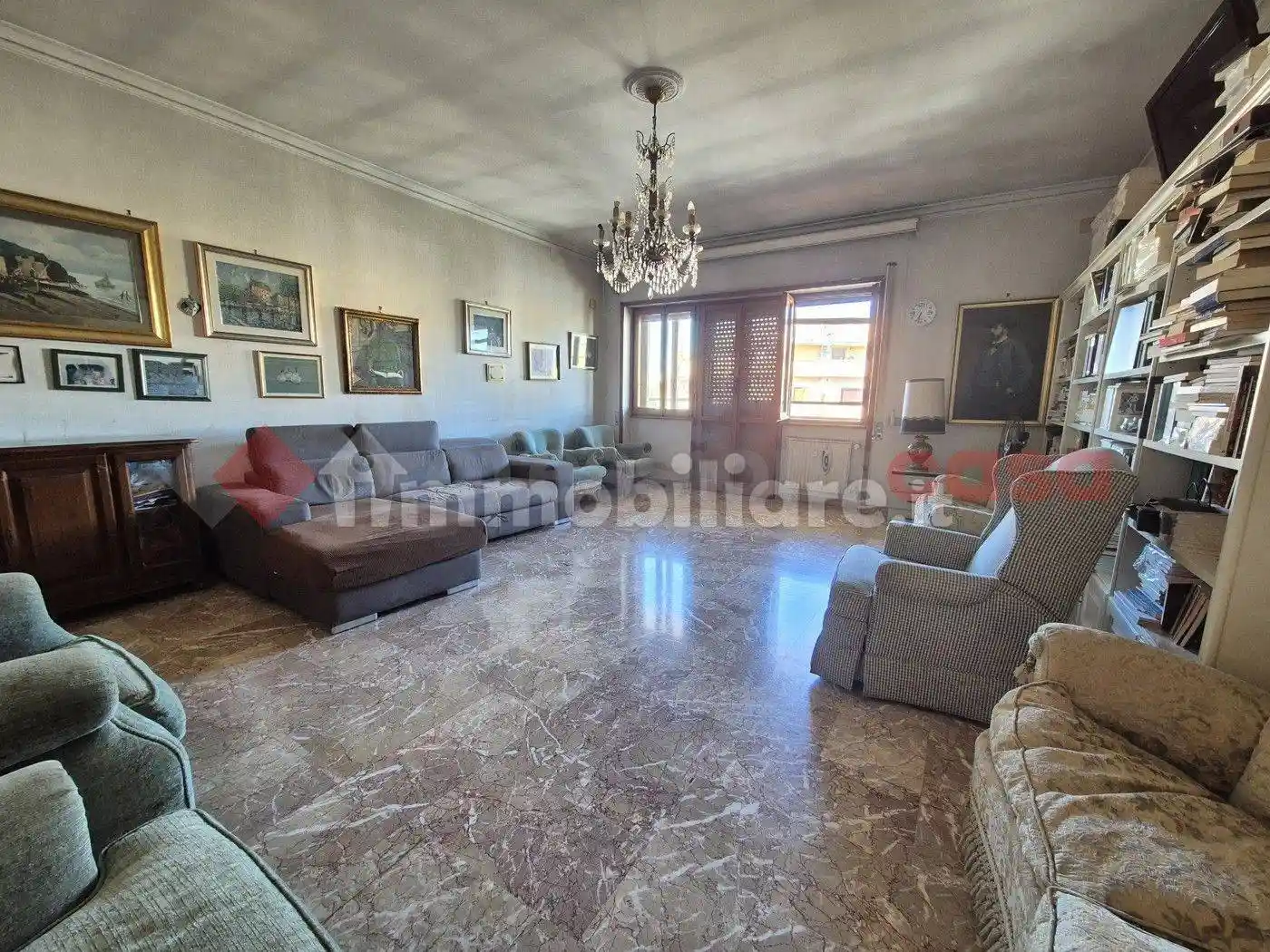 Attico - Mansarda - foto 5