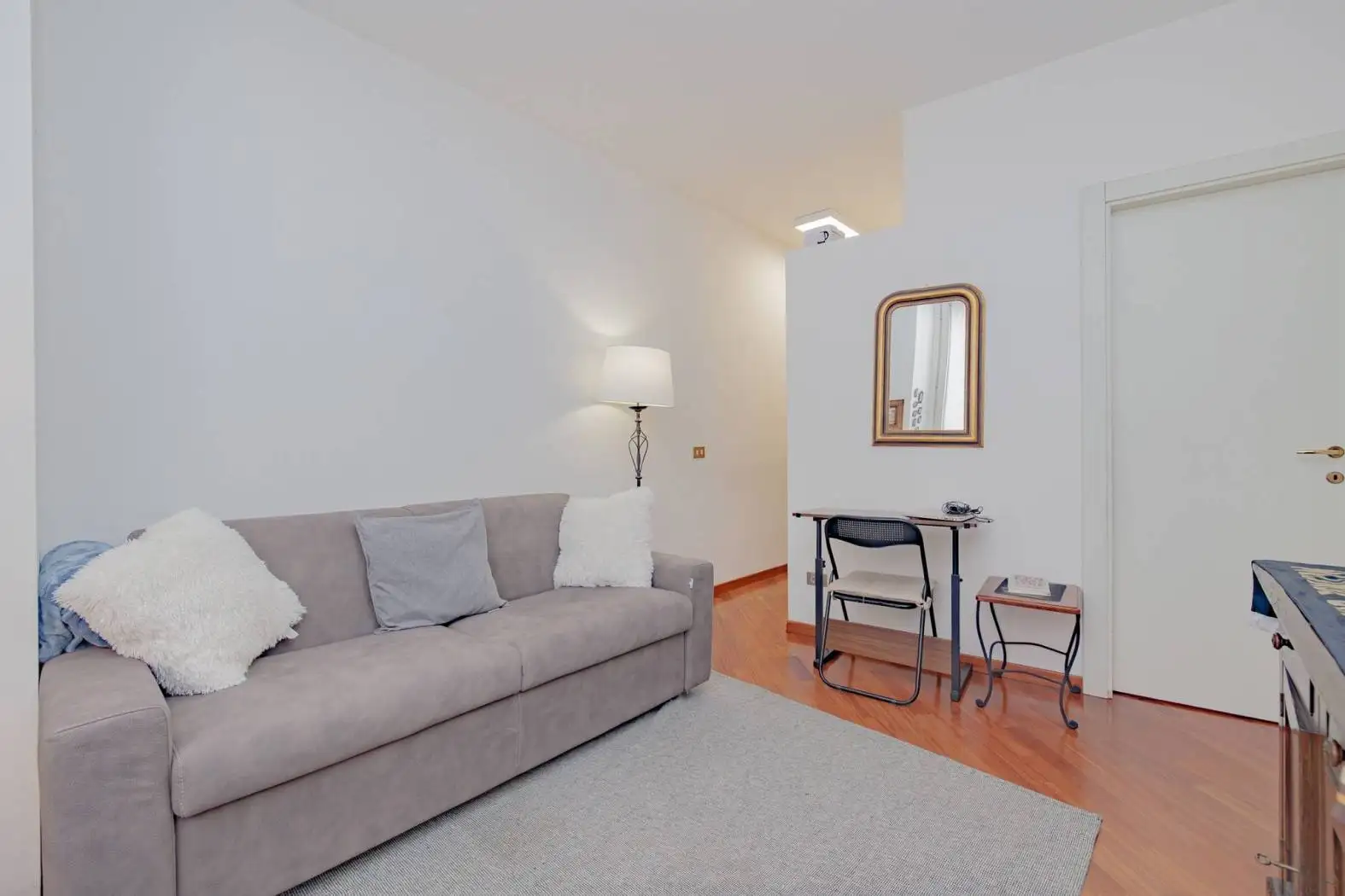 Apartment in vendita a Milan
