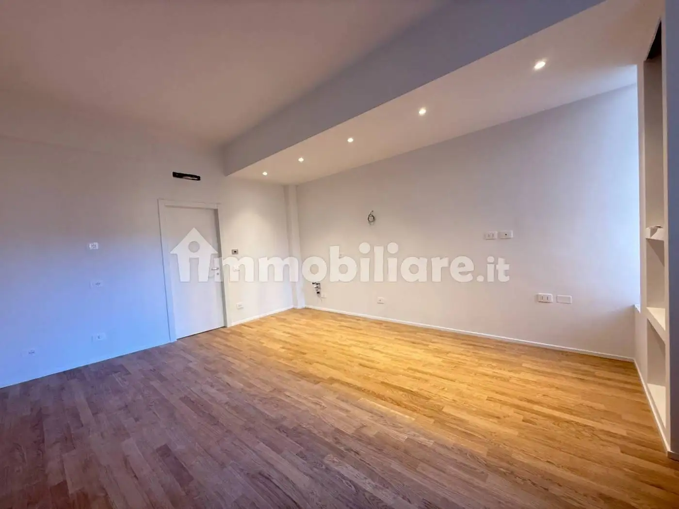 Apartment in vendita a Milan