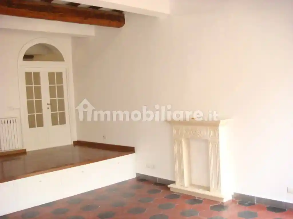 Trilocale via del Babuino, Piazza del Popolo, Roma - foto 2