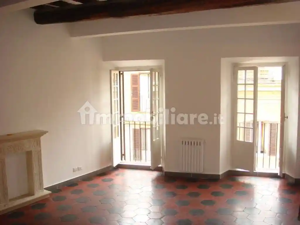 Trilocale via del Babuino, Piazza del Popolo, Roma - foto 3