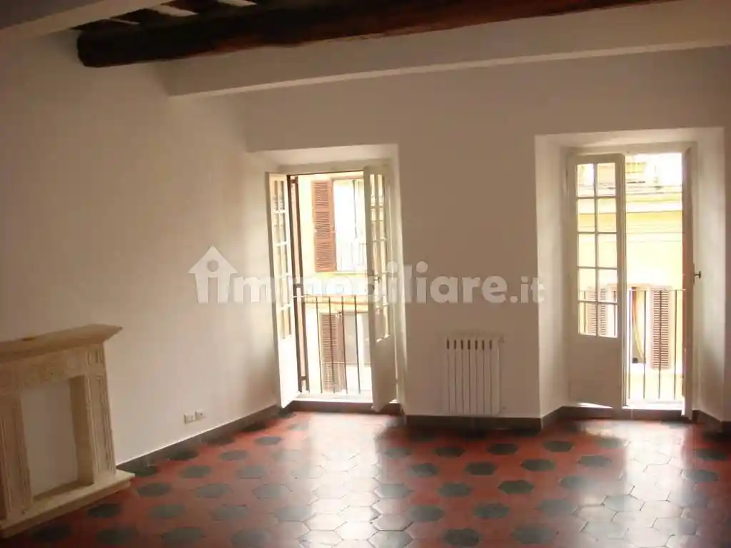 Trilocale via del Babuino, Piazza del Popolo, Roma - foto 4