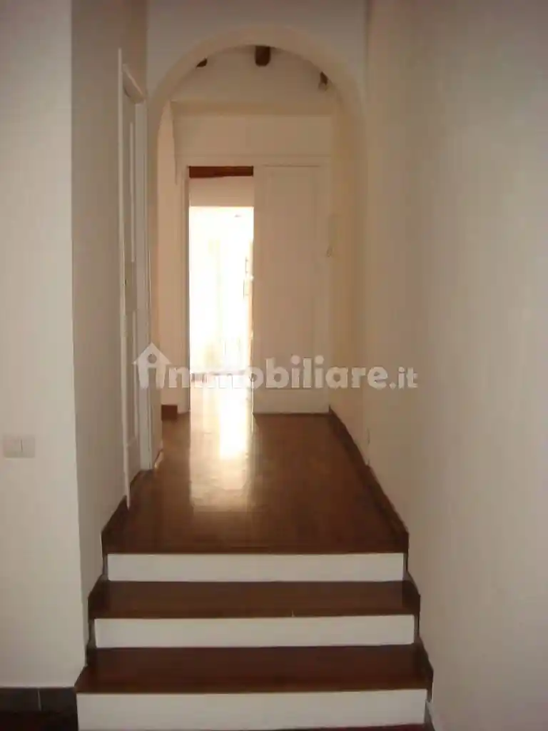 Trilocale via del Babuino, Piazza del Popolo, Roma - foto 5