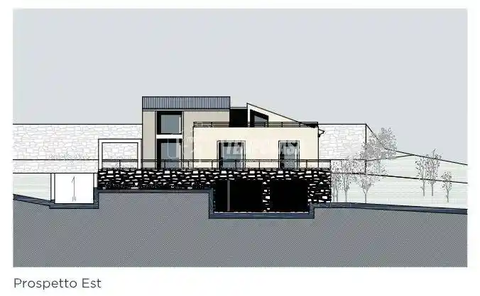 Casa indipendente in vendita a Boissano