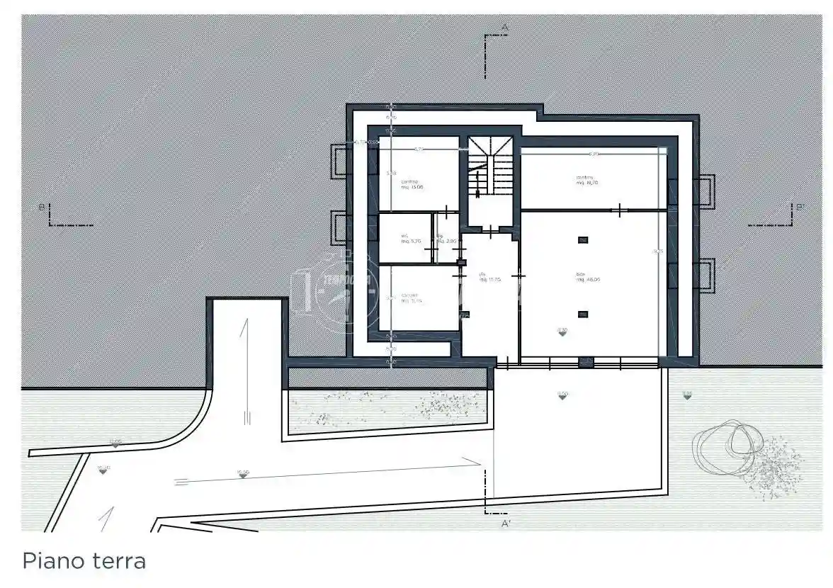 Casa indipendente - foto 5