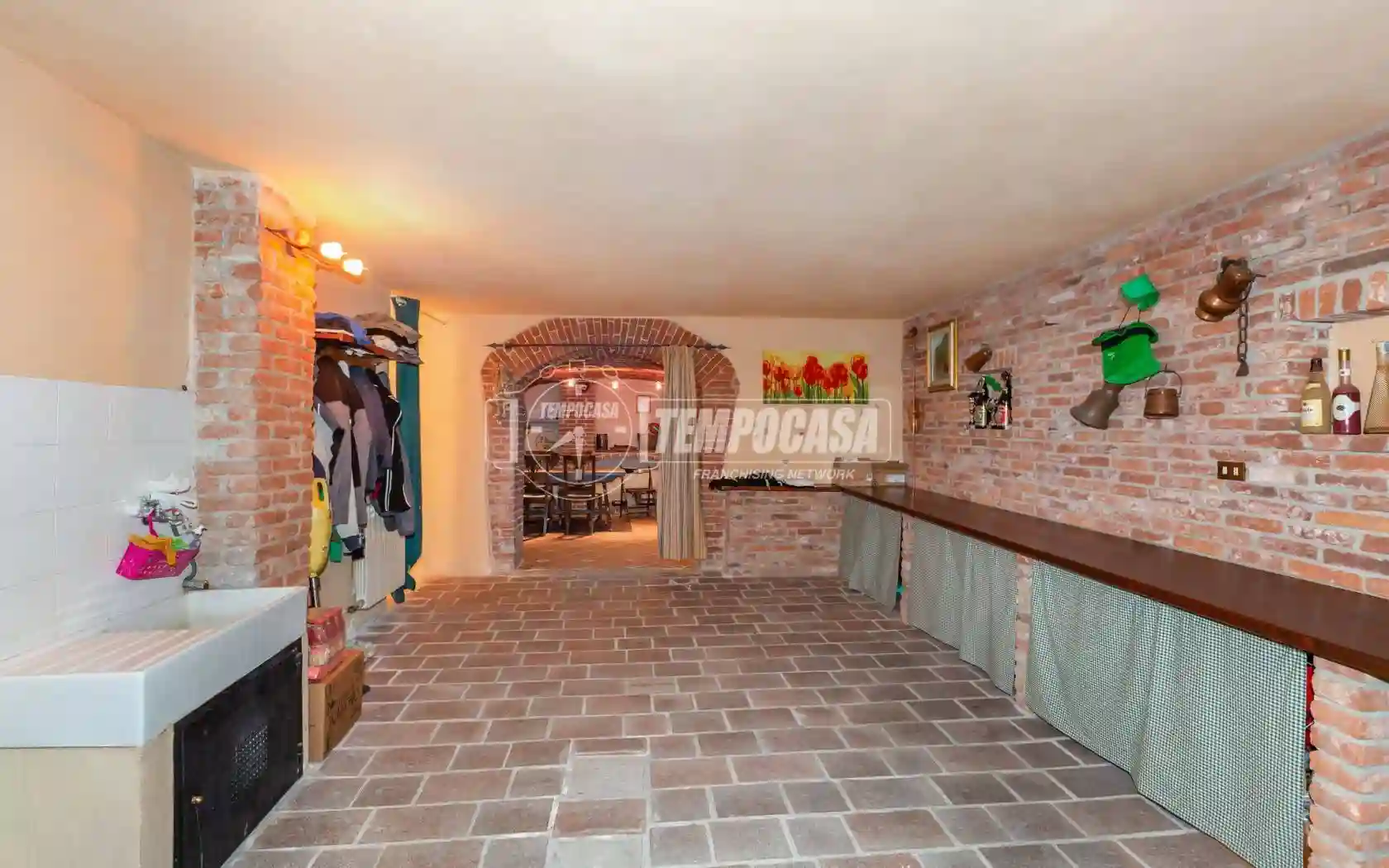 Casa indipendente - foto 5