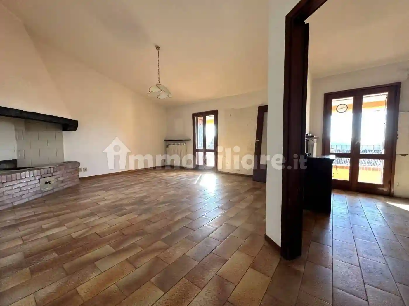 Attico - Mansarda - foto 4