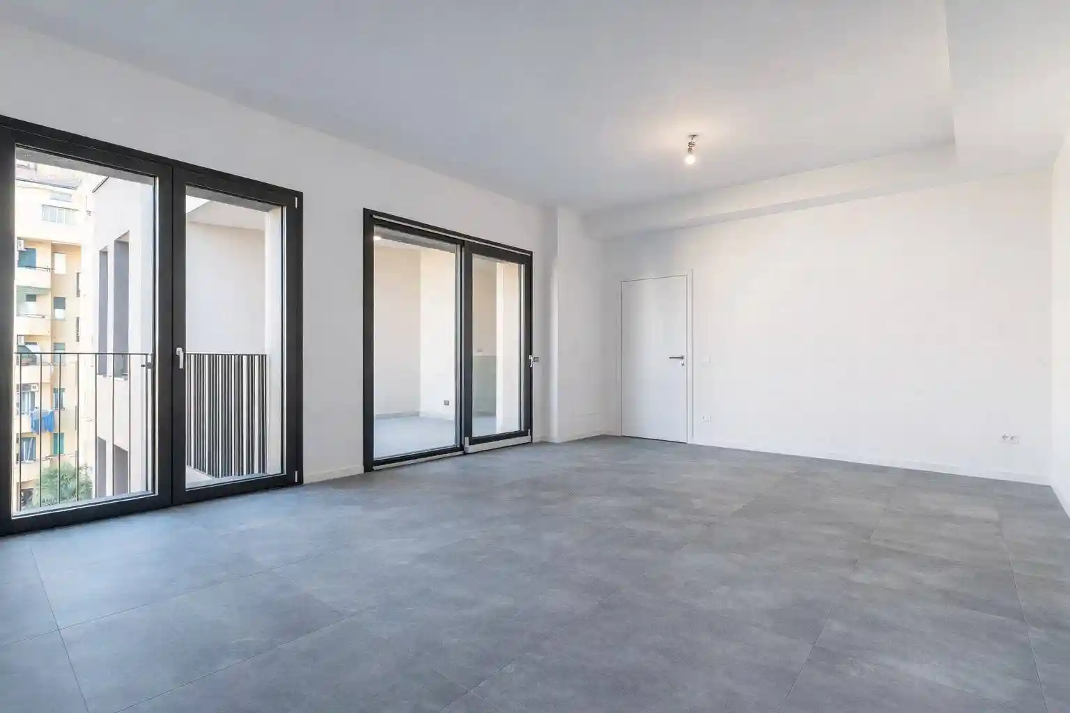 Penthouse - Attic - foto 3