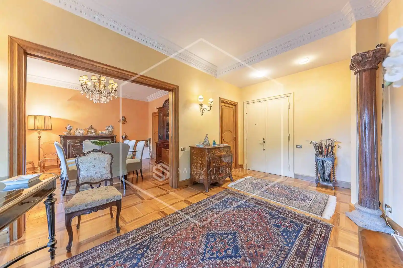 Attico - Mansarda - foto 3