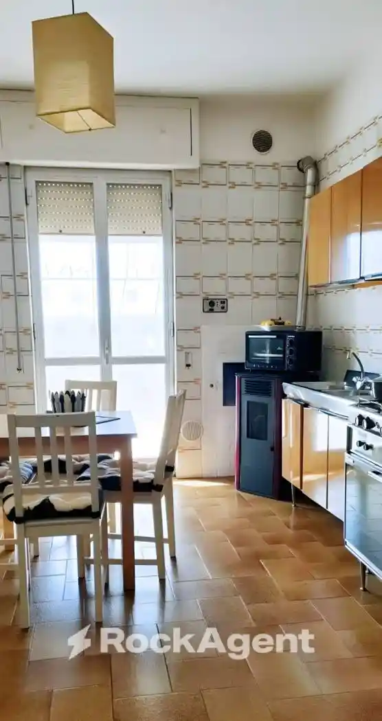 Appartamento via San Antonio, 155, Montescaglioso - foto 3