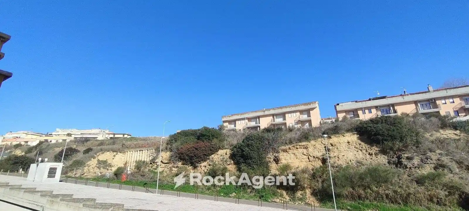 Appartamento via San Antonio, 155, Montescaglioso - foto 4