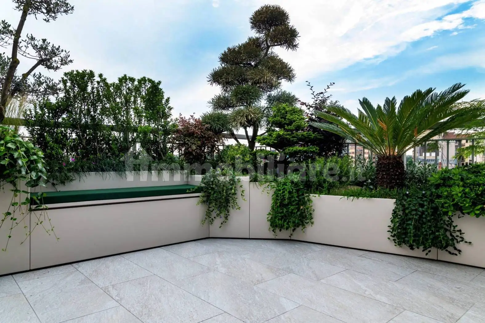 Appartamento in vendita a Milan