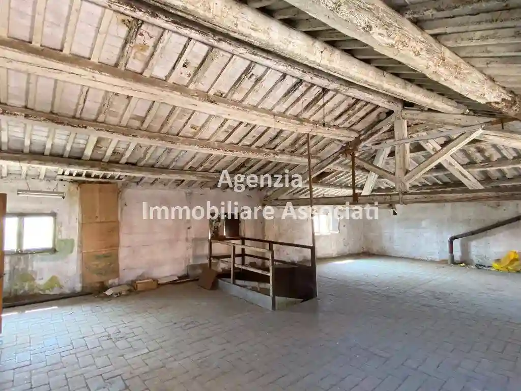 Attico - Mansarda - foto 4