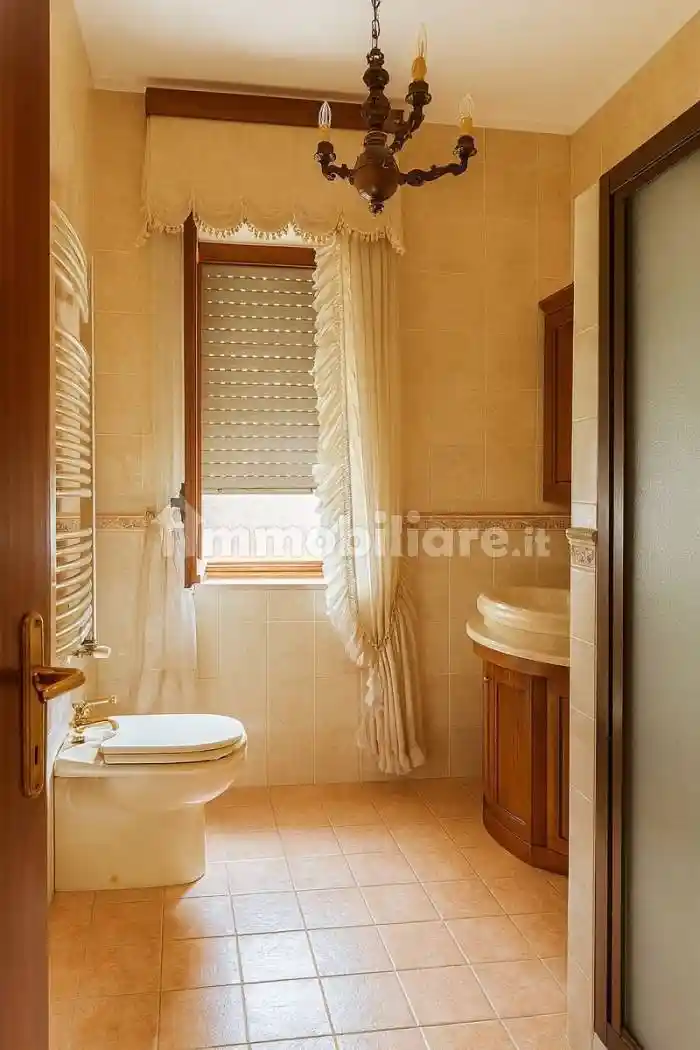 Appartamento via Ugo Foscolo 18, Centro, Crotone - foto 5