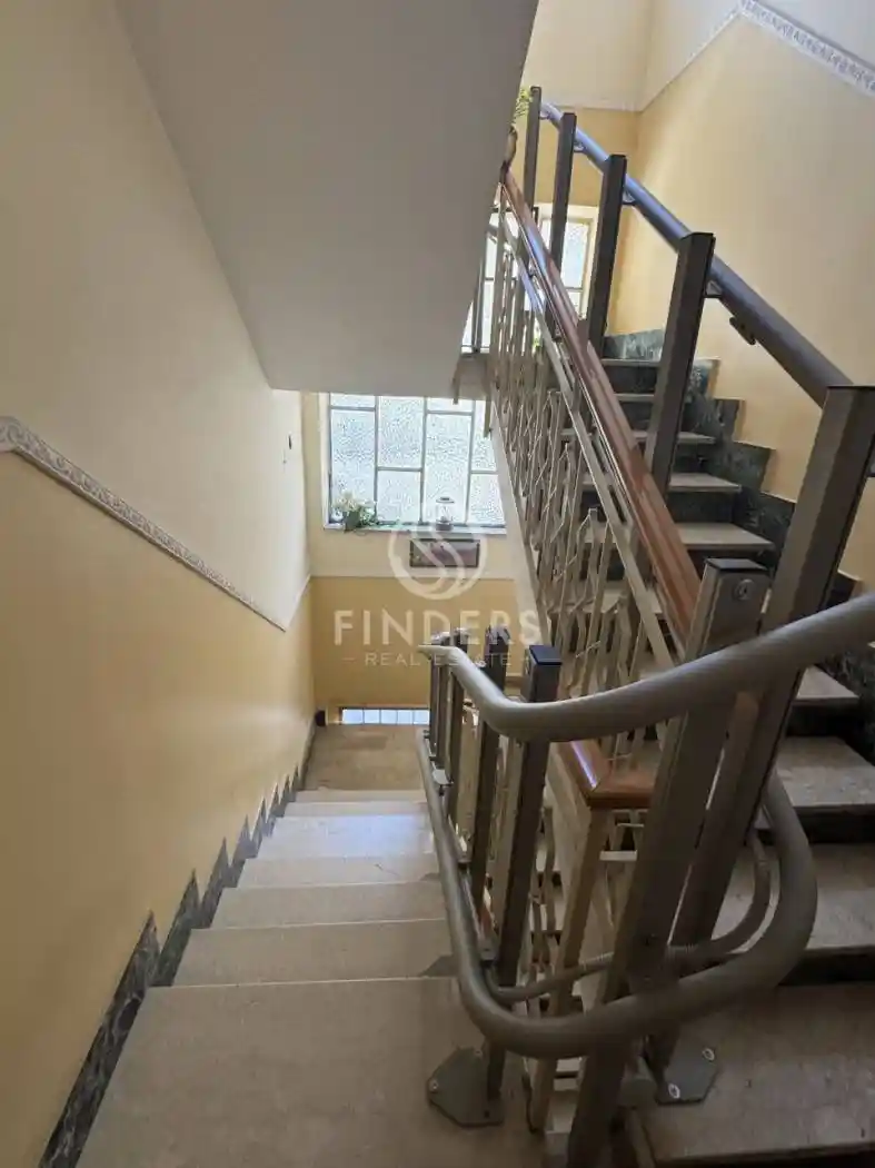 Trilocale via ipponio 26/C, Ferrovieri - Stadio, Reggio Calabria - foto 3