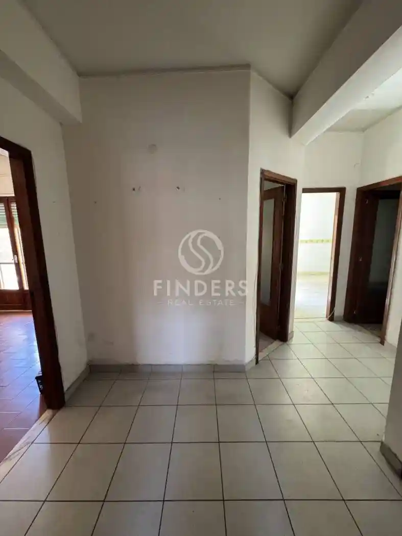 Trilocale via ipponio 26/C, Ferrovieri - Stadio, Reggio Calabria - foto 5