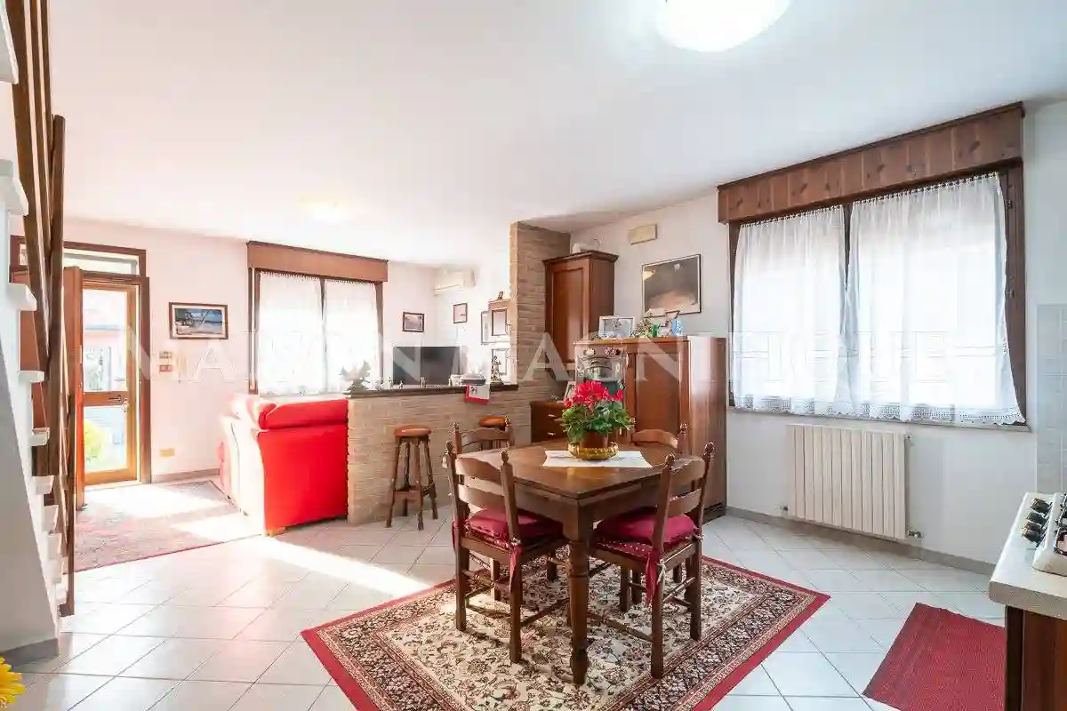 Casa indipendente - foto 4