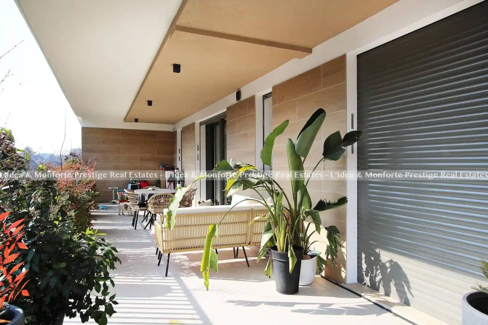 Trilocale via Ippodromo, San Siro, Milano - foto 3