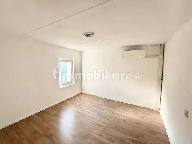 Casa indipendente in vendita a Cordignano