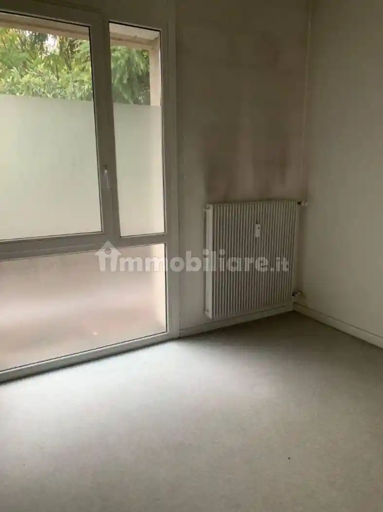 Appartamento in vendita a Conegliano