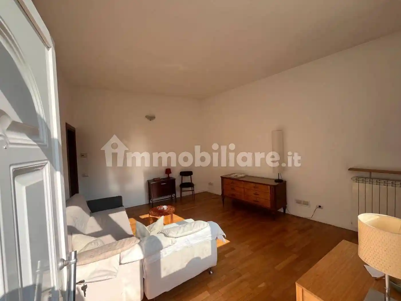 Bilocale via Luigi Manzotti 6, Dergano, Milano - foto 3