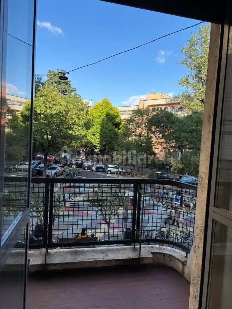 Appartamento piazzale Francesco Bacone 9, Buenos Aires, Milano - foto 2