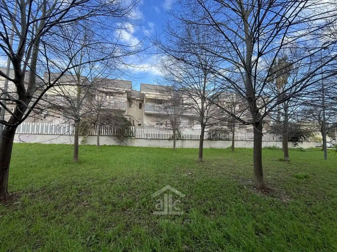 Villa in vendita a Cavallino