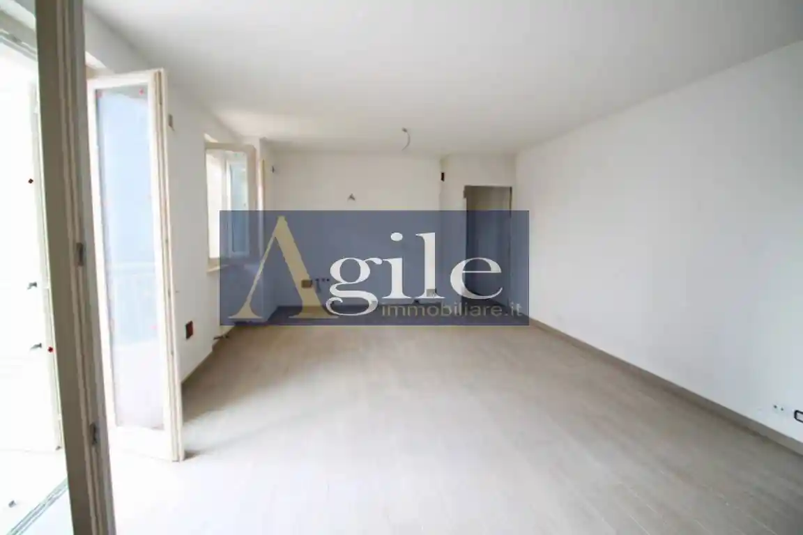 Appartamento in vendita a Ascoli Piceno