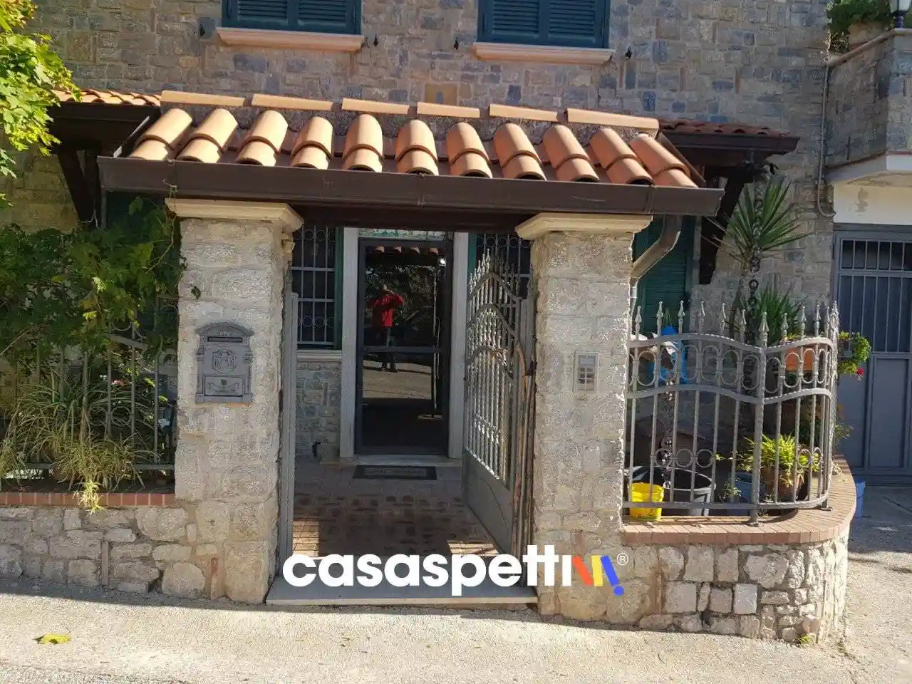 Casa indipendente - foto 3