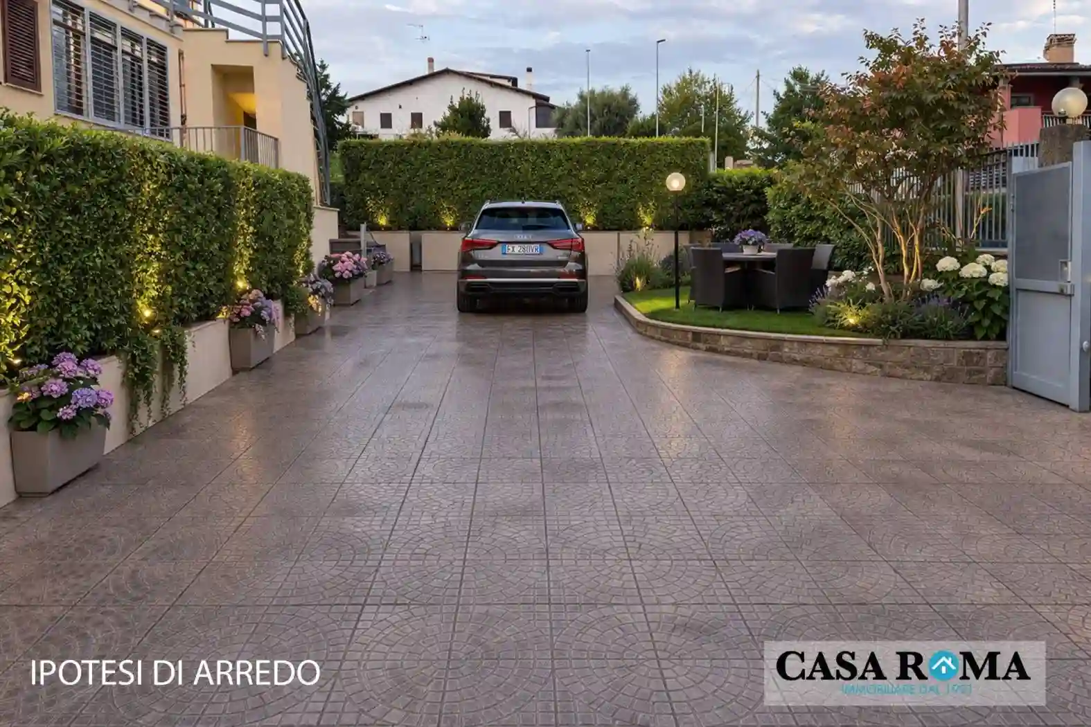 Attico - Mansarda - foto 3