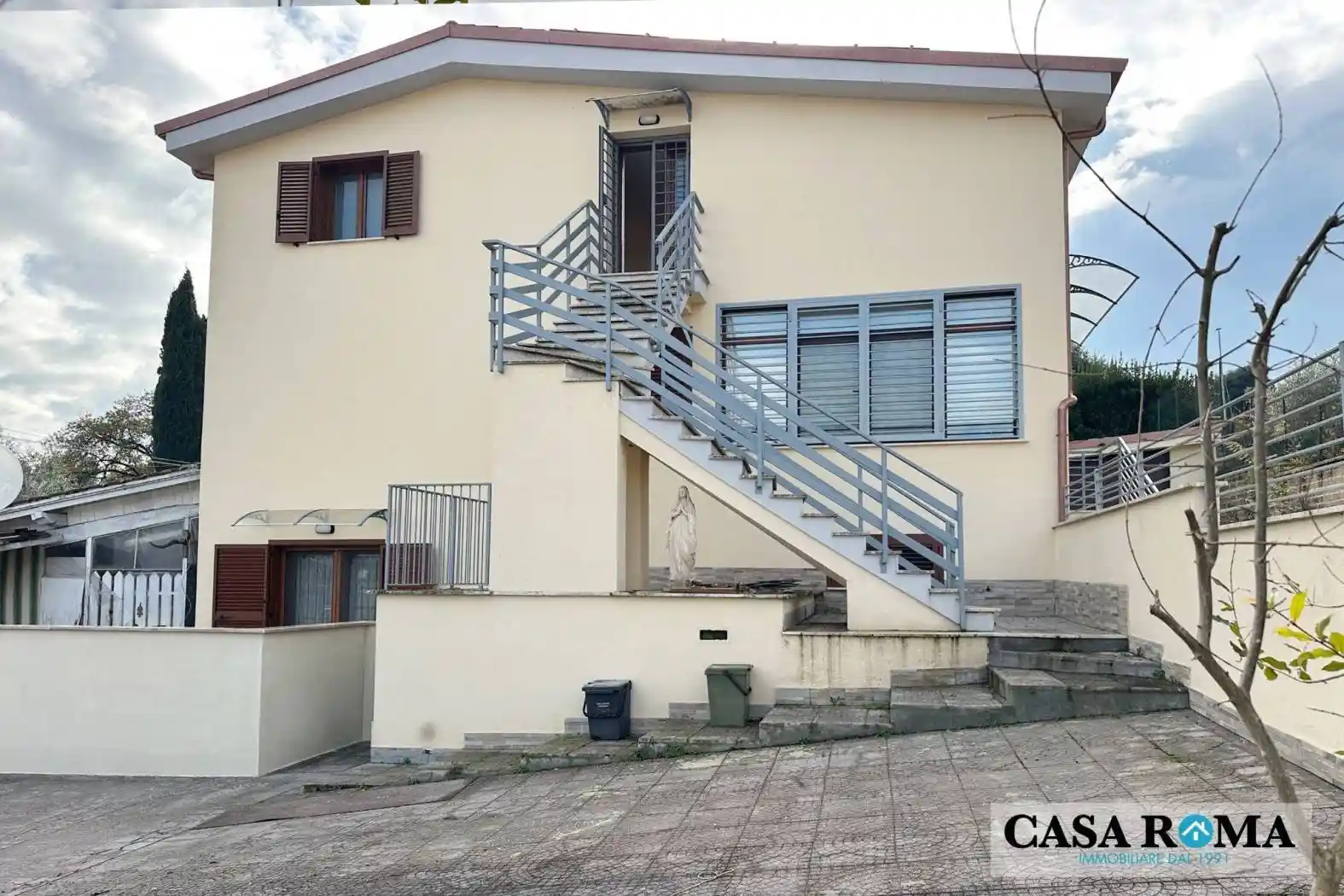 Attico - Mansarda - foto 3