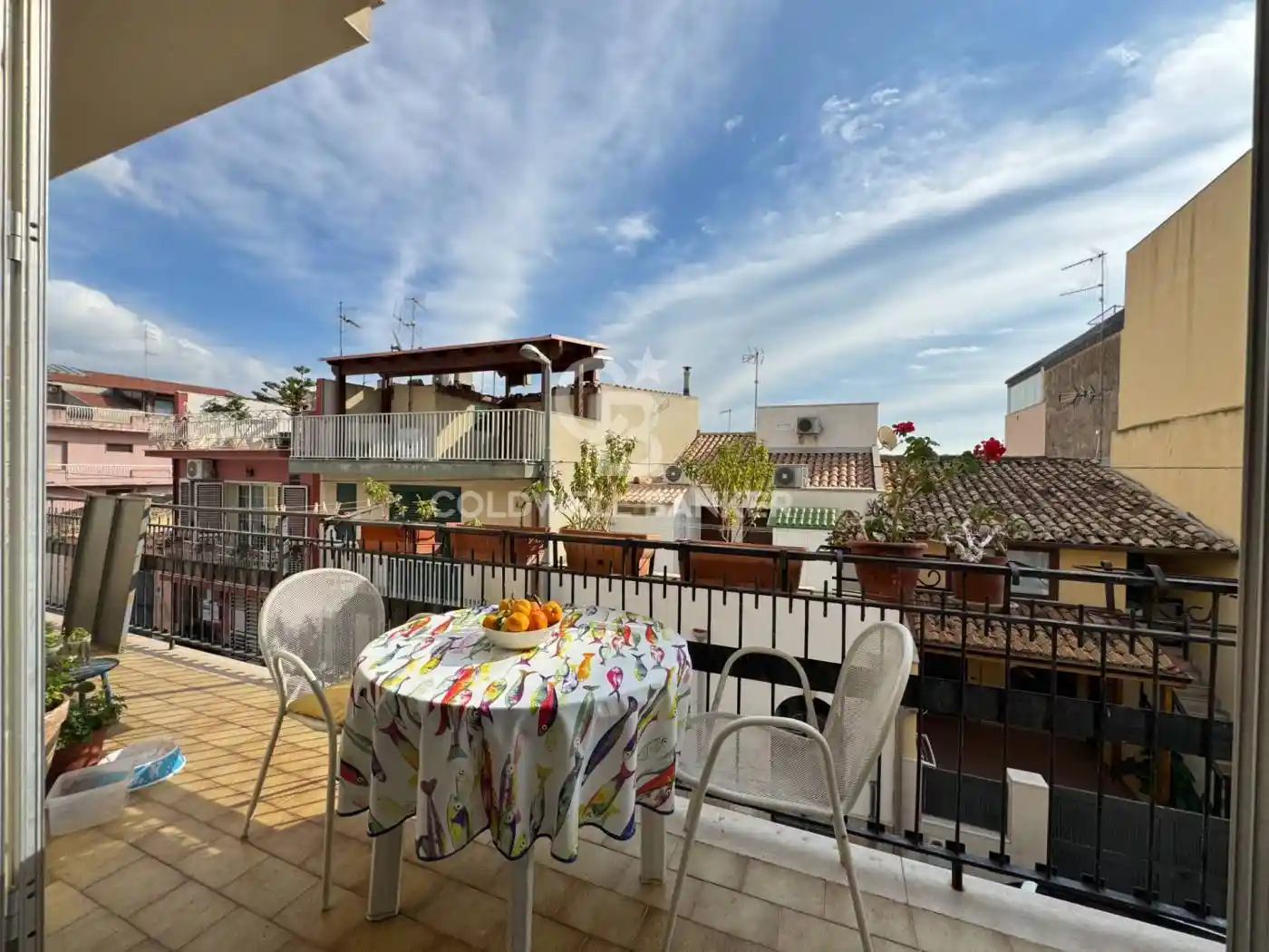 Appartamento in vendita a Ragusa