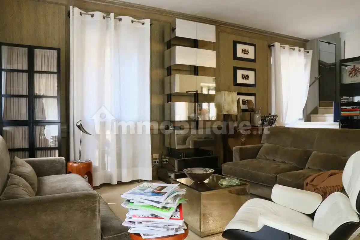 Appartamento in vendita a Saluzzo