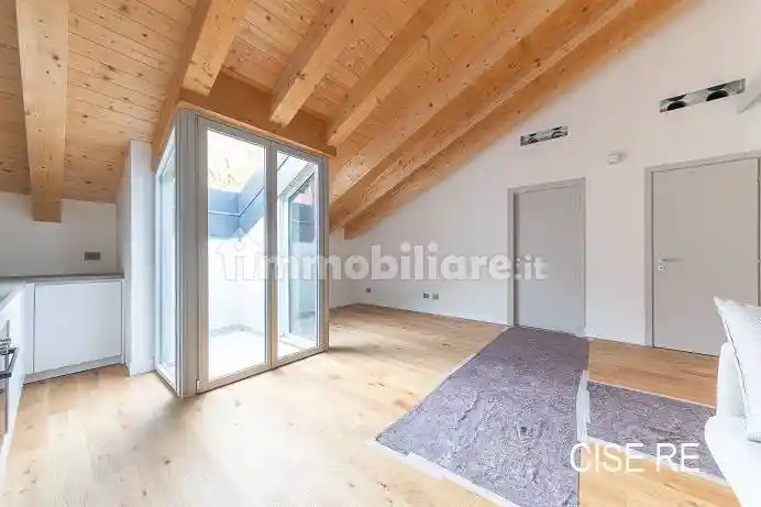 Trilocale via Contardo Ferrini 1, Porta Romana - Medaglie d'Oro, Milano - foto 5