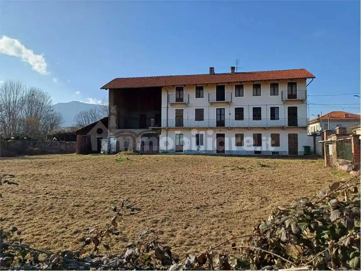 Rustico - Casale - foto 2