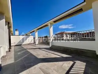 Appartamento in vendita a Milan